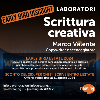 IG_lab_scrittura_earlybird2024