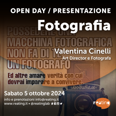 241005-Open-Day-Fotografia